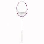 Artengo Racket  BR 920 S
